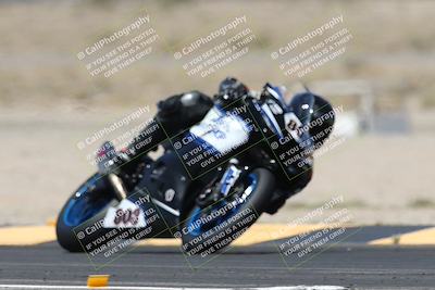media/Apr-20-2025-CVMA (Sun) [[39090e8767]]/Race 7-Middleweight Shootout/